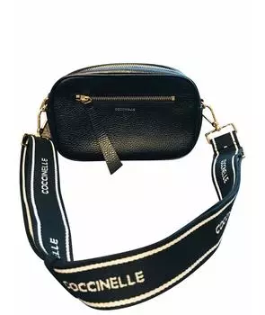 Сумка через плечо