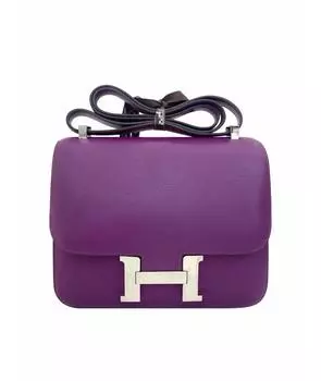 Сумка через плечо