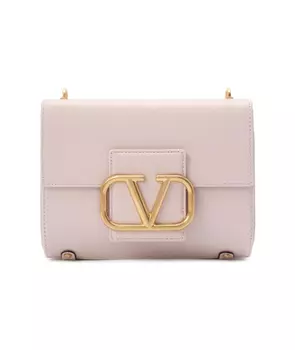 Сумка через плечо