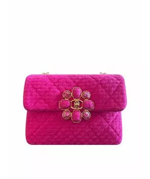 Сумка через плечо