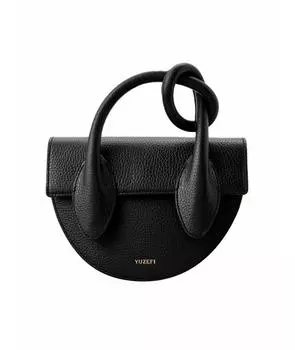 Сумка через плечо