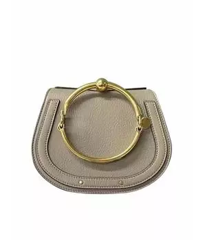 Сумка через плечо