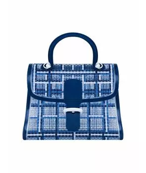 Сумка через плечо