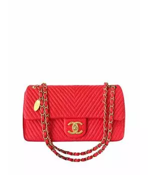 Сумка через плечо