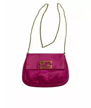 Сумка через плечо