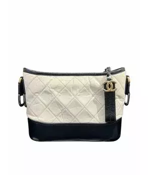 Сумка через плечо