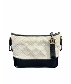 Сумка через плечо