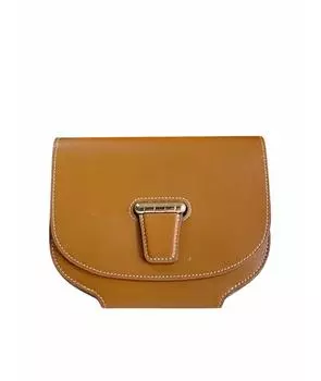 Сумка через плечо