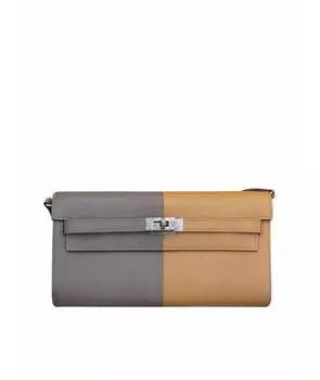 Сумка через плечо