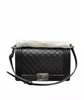 Сумка через плечо