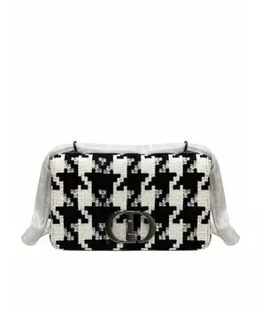 Сумка через плечо