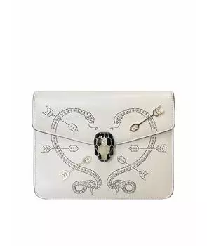 Сумка через плечо