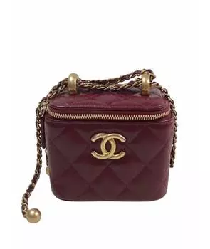 Сумка через плечо