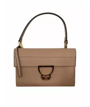 Сумка через плечо