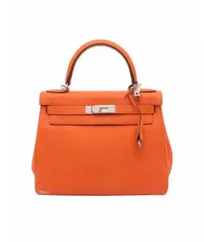 Сумка через плечо