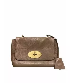 Сумка через плечо