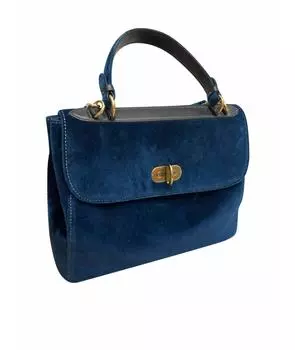 Сумка через плечо