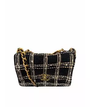 Сумка через плечо