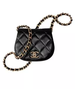 Сумка через плечо