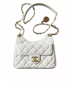 Сумка через плечо