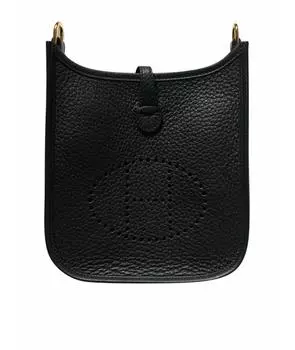 Сумка через плечо