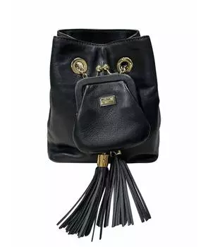 Сумка через плечо