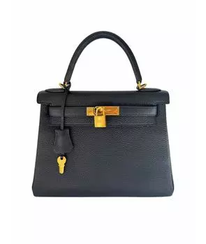 Сумка через плечо