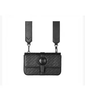 Сумка через плечо