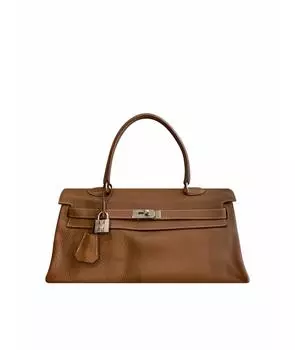 Сумка через плечо