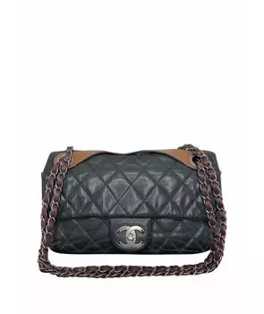 Сумка через плечо