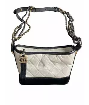 Сумка через плечо