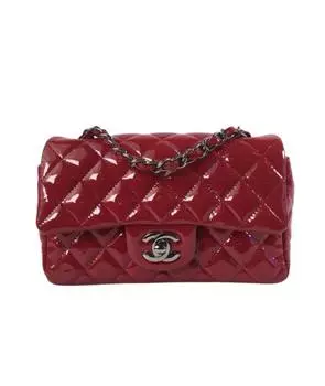 Сумка через плечо