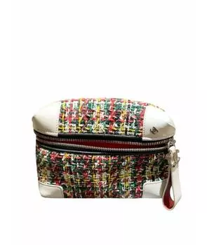 Сумка через плечо