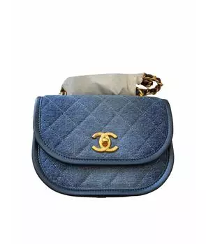 Сумка через плечо