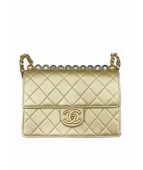 Сумка через плечо