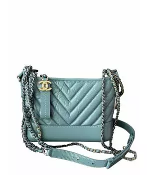 Сумка через плечо