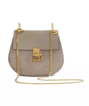 Сумка через плечо