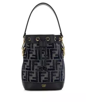 Сумка через плечо