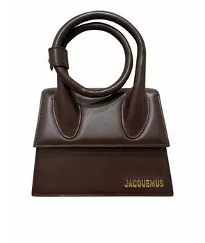 Сумка через плечо