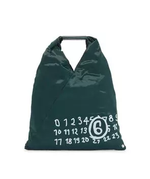 Сумка через плечо