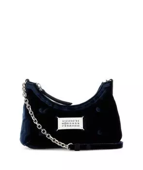 Сумка через плечо