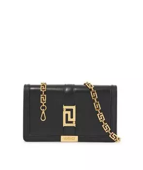 Сумка через плечо