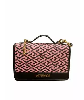 Сумка через плечо