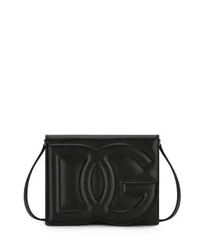 Сумка через плечо