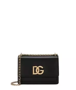 Сумка через плечо