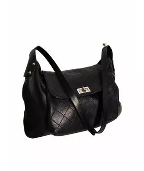 Сумка через плечо