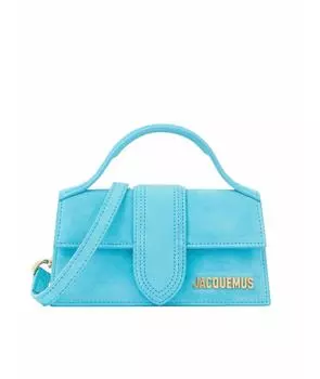 Сумка через плечо