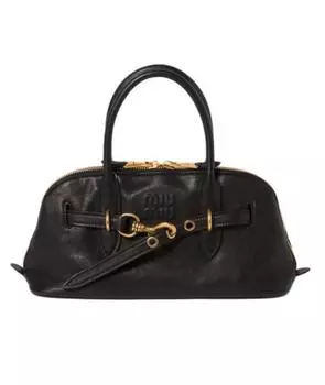 Сумка через плечо