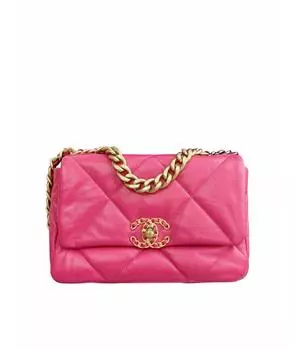 Сумка через плечо