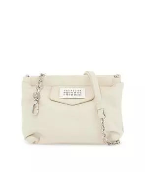 Сумка через плечо